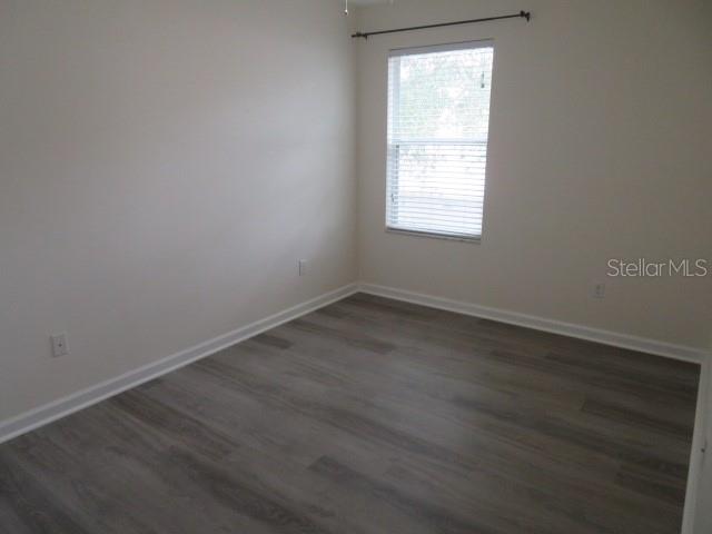 HERITAGE COMMONS - Residential Lease