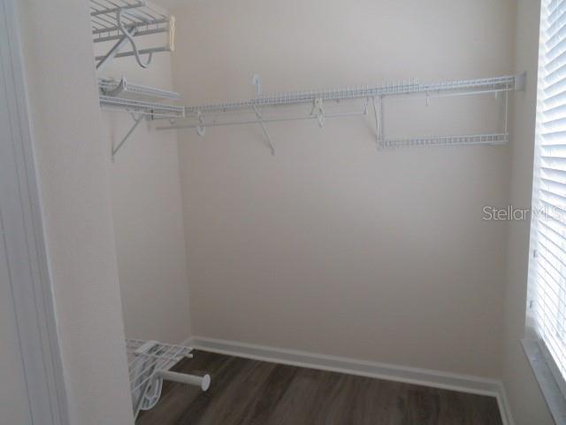 HERITAGE COMMONS - Residential Lease