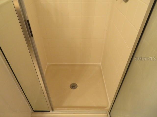 HERITAGE COMMONS - Residential Lease