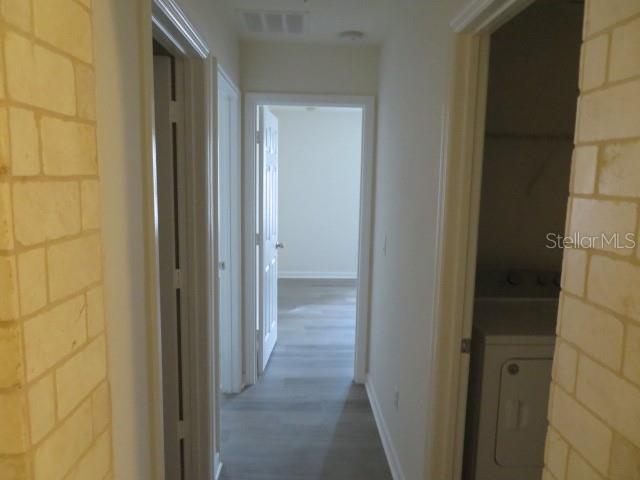 HERITAGE COMMONS - Residential Lease