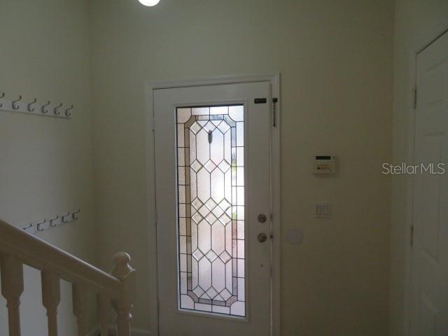 HERITAGE COMMONS - Residential Lease