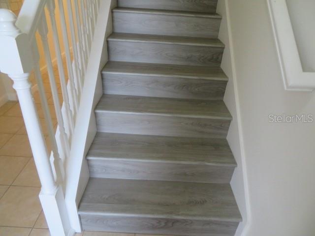 HERITAGE COMMONS - Residential Lease