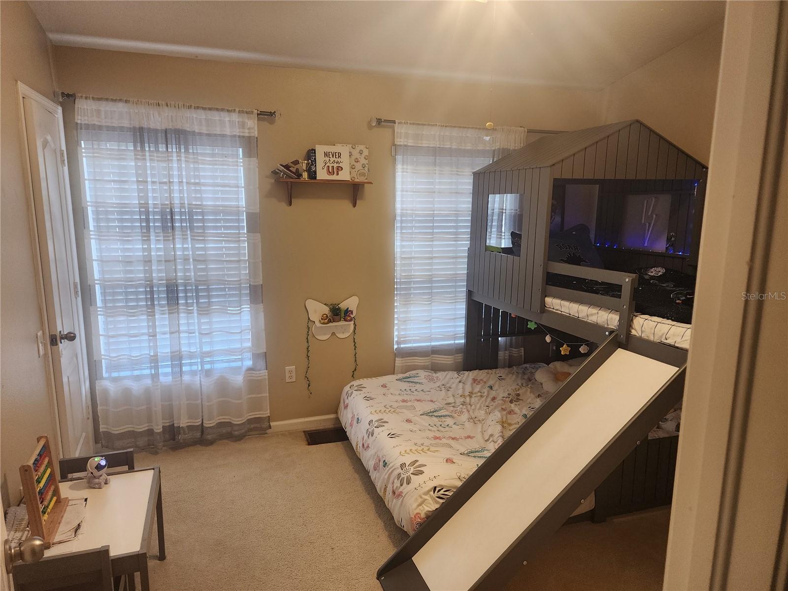 4537 KENNEWICK PLACE 4537