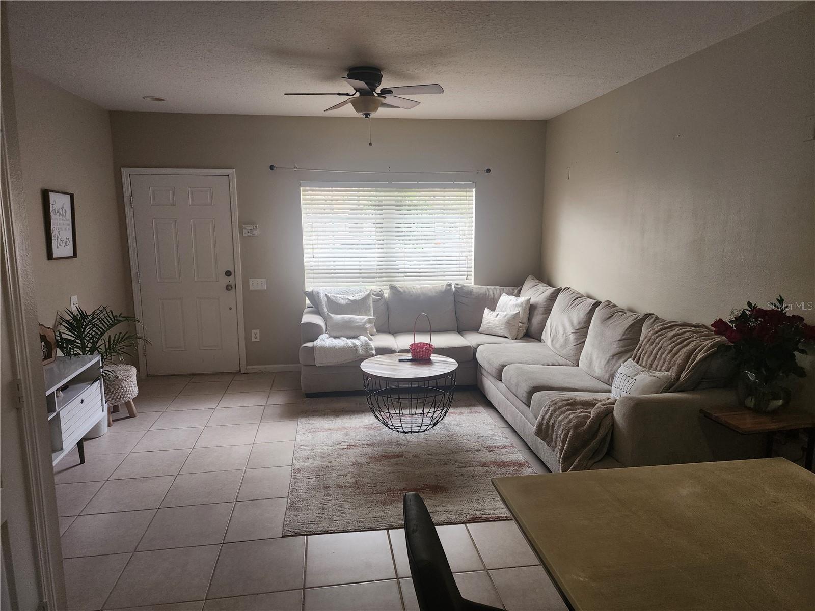 4537 KENNEWICK PLACE 4537