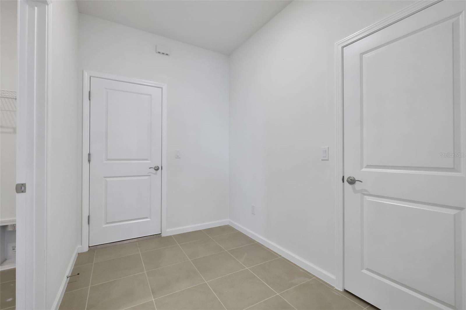 BRYSTOL NORTH AT WYLDER - Residential