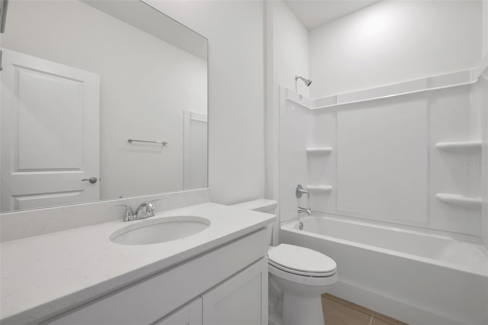 BRYSTOL NORTH AT WYLDER - Residential