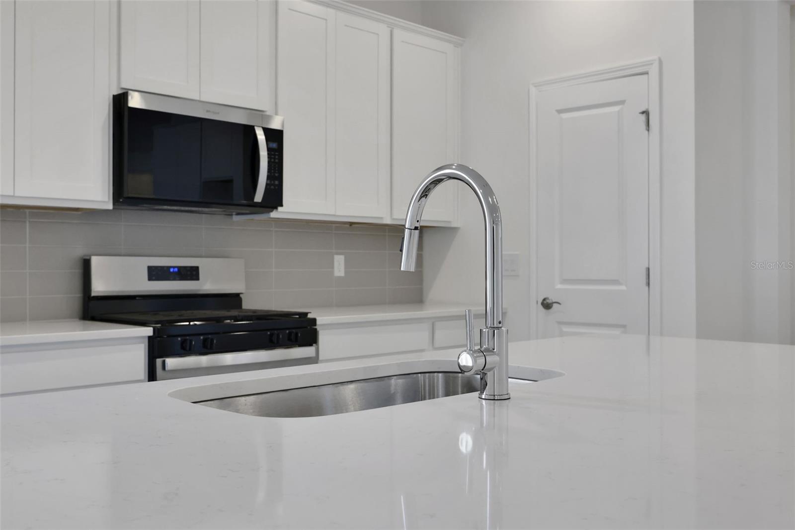 BRYSTOL NORTH AT WYLDER - Residential