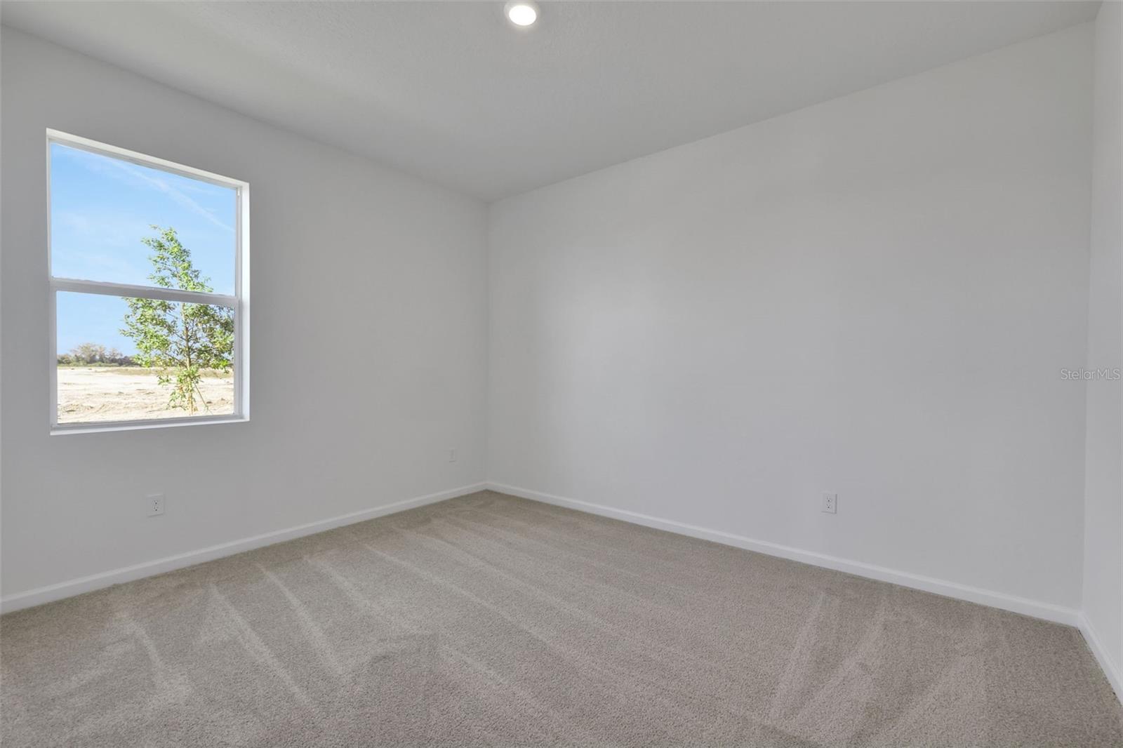 BRYSTOL NORTH AT WYLDER - Residential