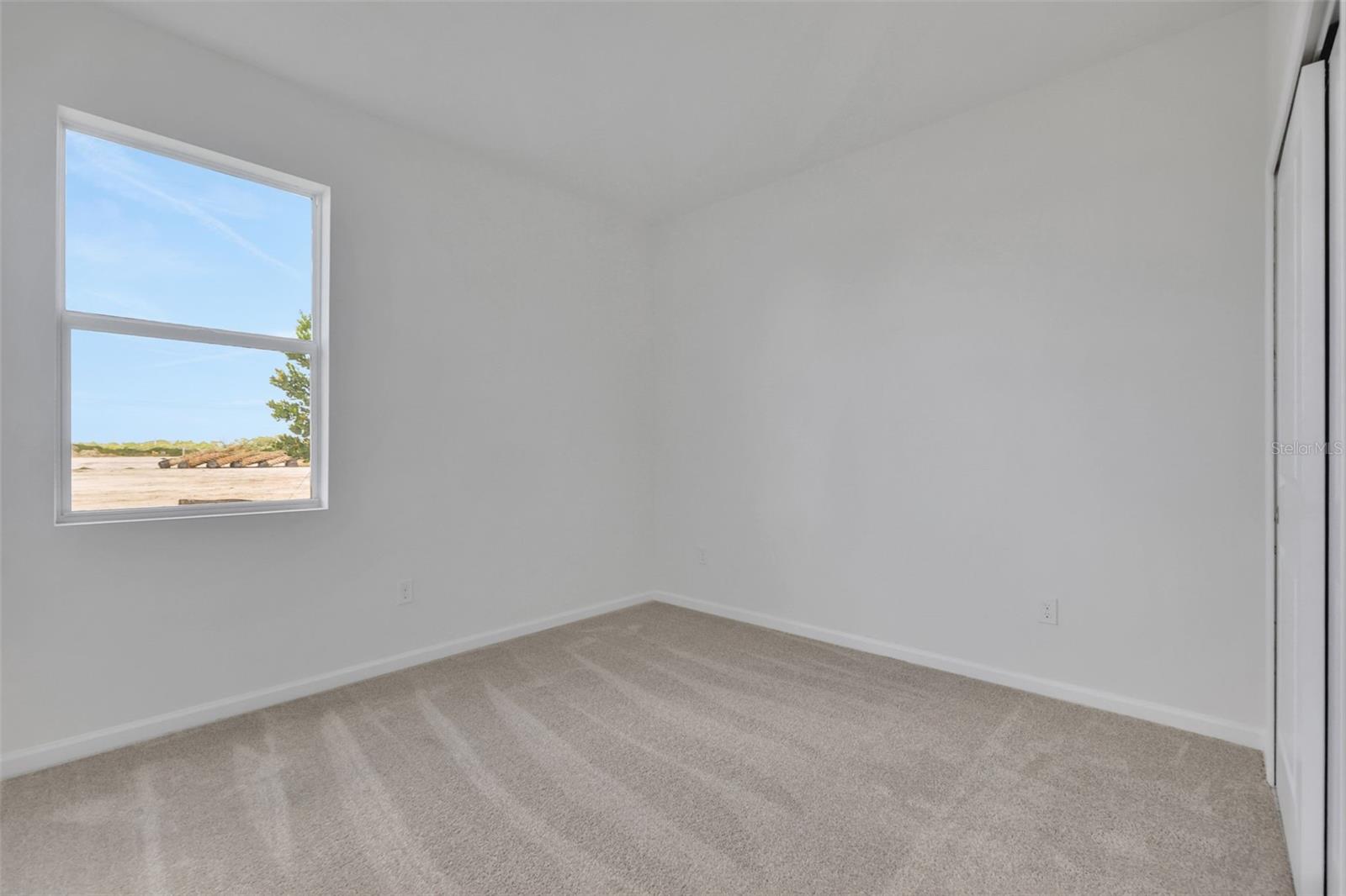 BRYSTOL NORTH AT WYLDER - Residential