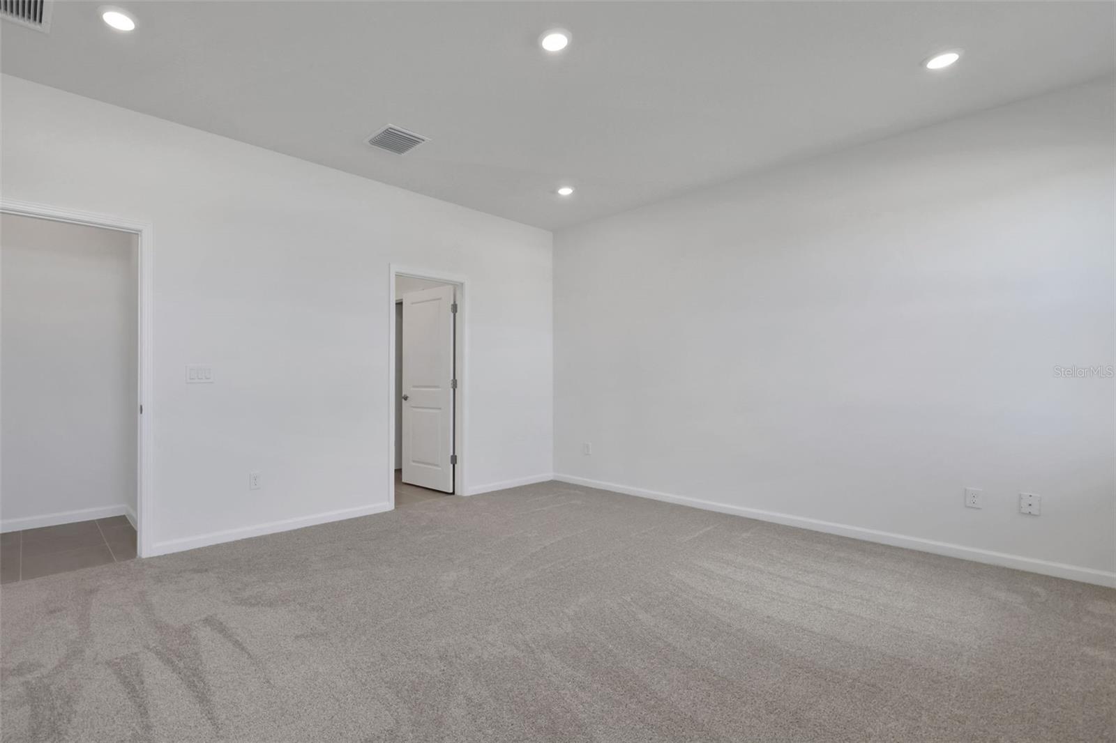 BRYSTOL NORTH AT WYLDER - Residential