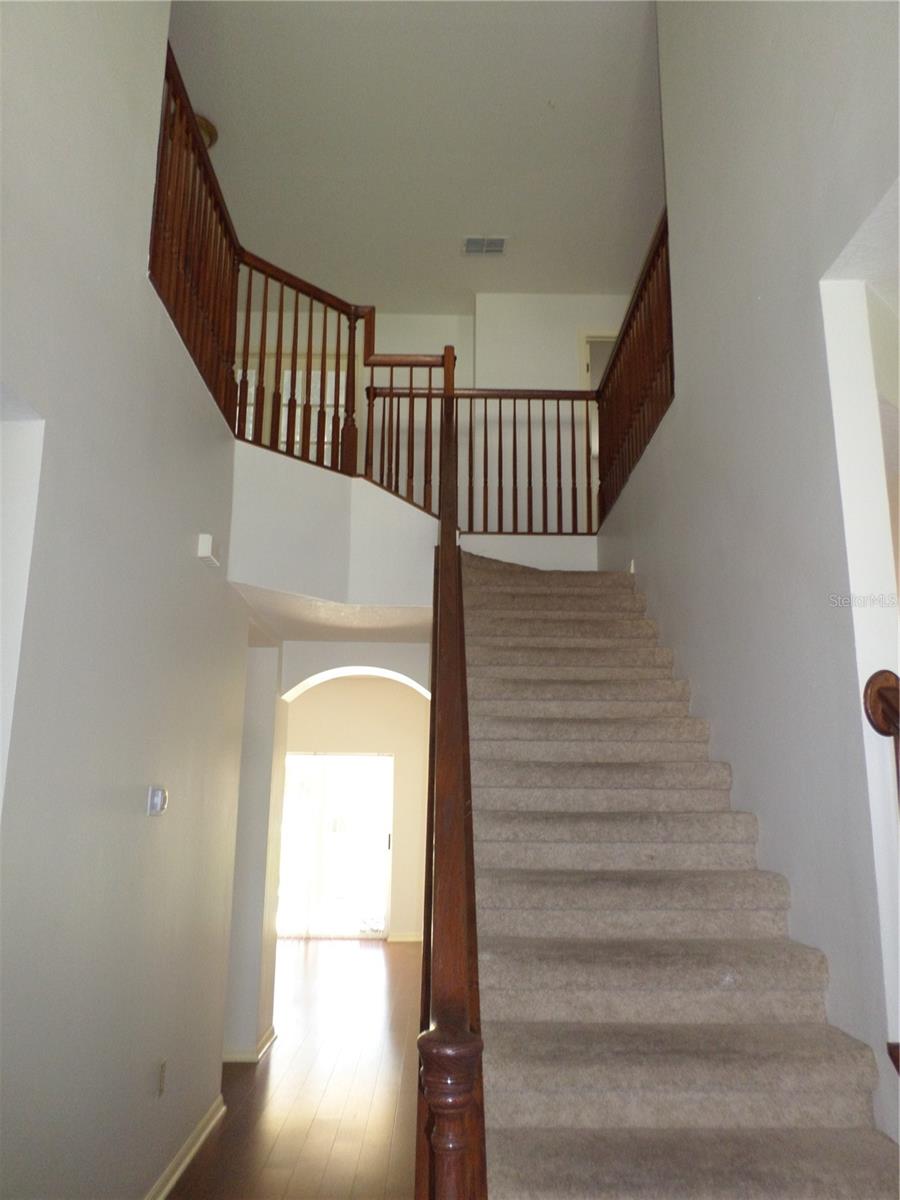 HERITAGE HARBOR PH 2C - Residential Lease