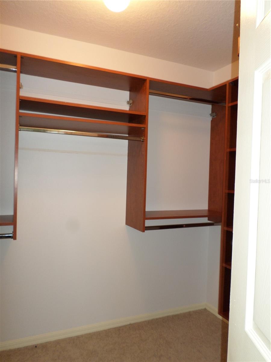 HERITAGE HARBOR PH 2C - Residential Lease