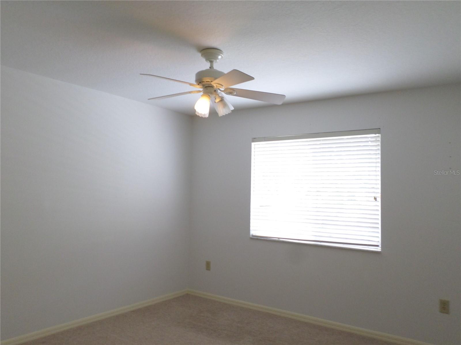 HERITAGE HARBOR PH 2C - Residential Lease