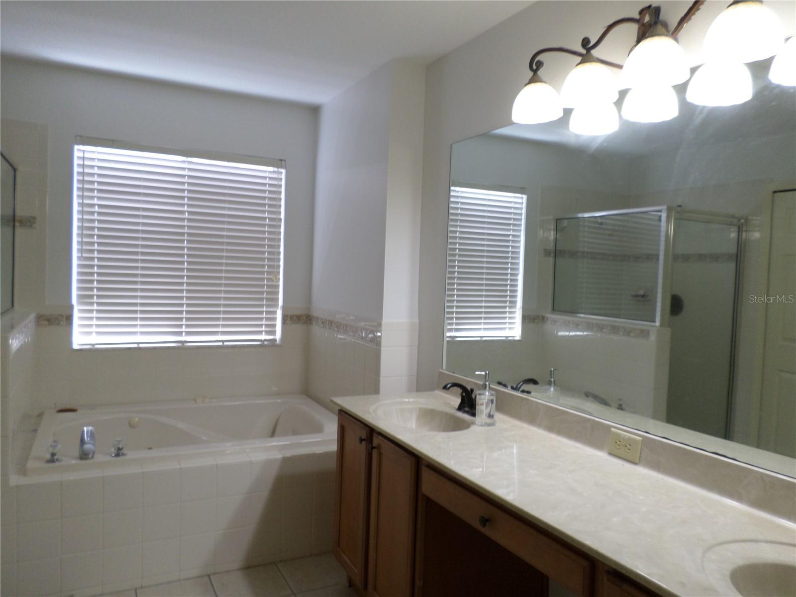 HERITAGE HARBOR PH 2C - Residential Lease