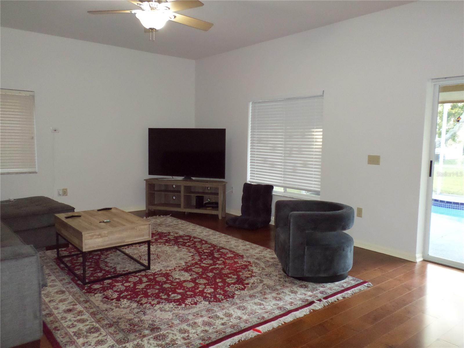 HERITAGE HARBOR PH 2C - Residential Lease