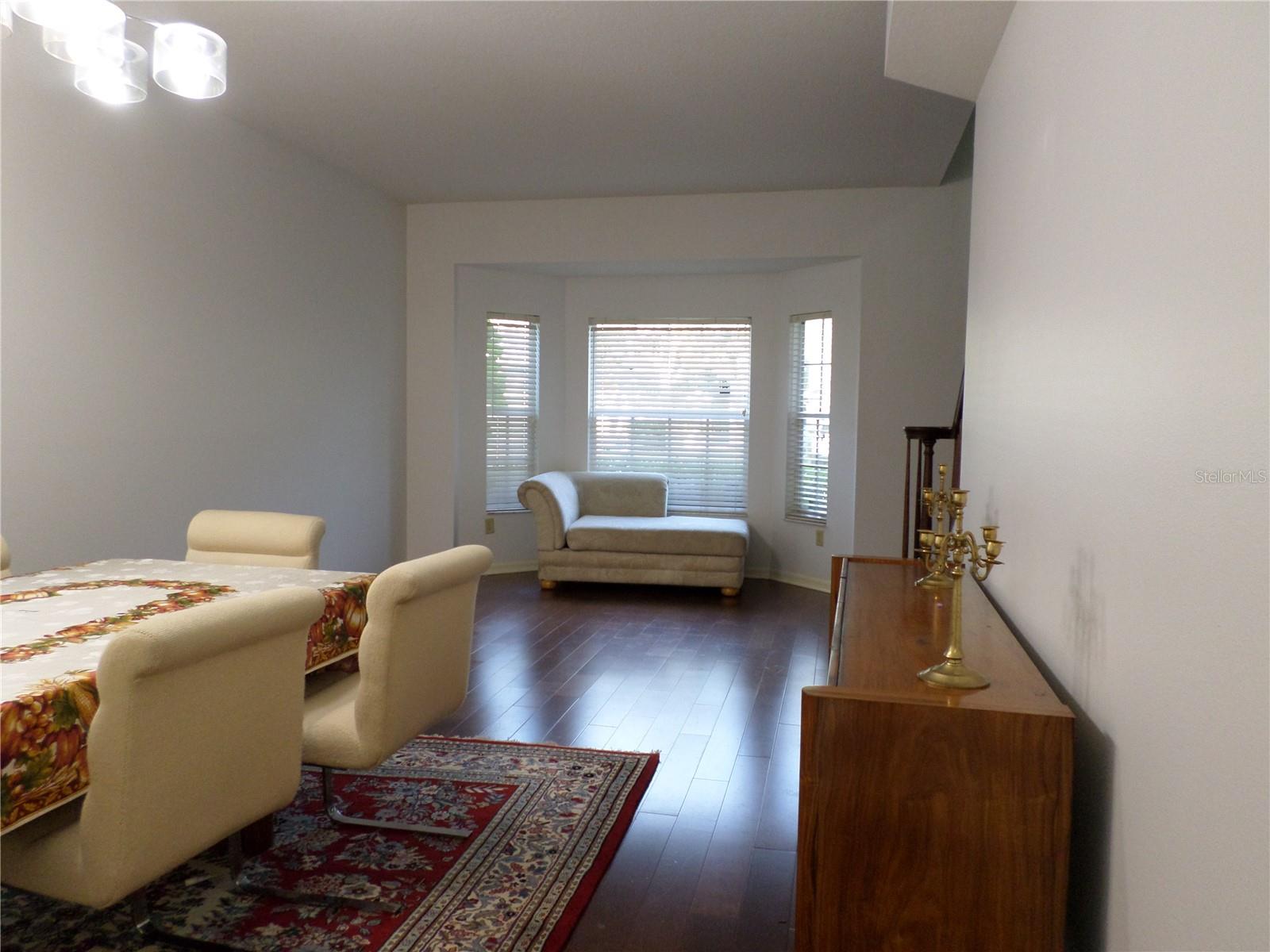 HERITAGE HARBOR PH 2C - Residential Lease