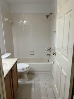 HERITAGE HARBOR PH 2C - Residential Lease