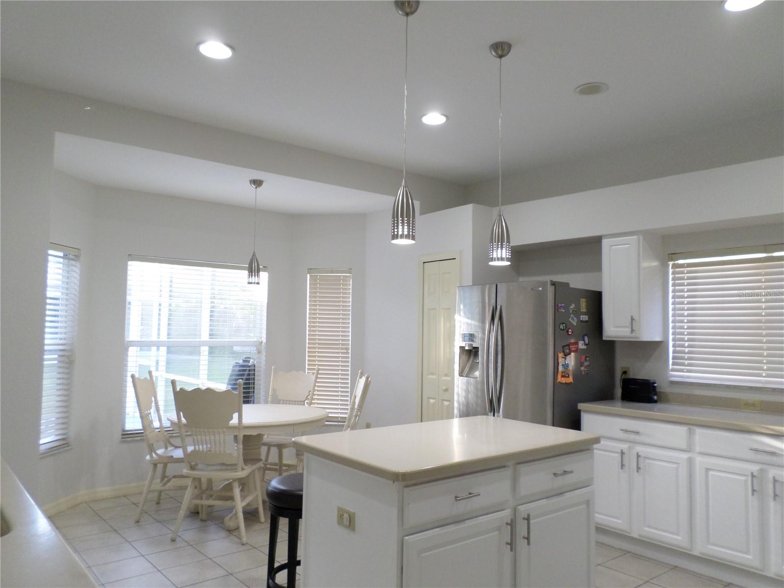 HERITAGE HARBOR PH 2C - Residential Lease