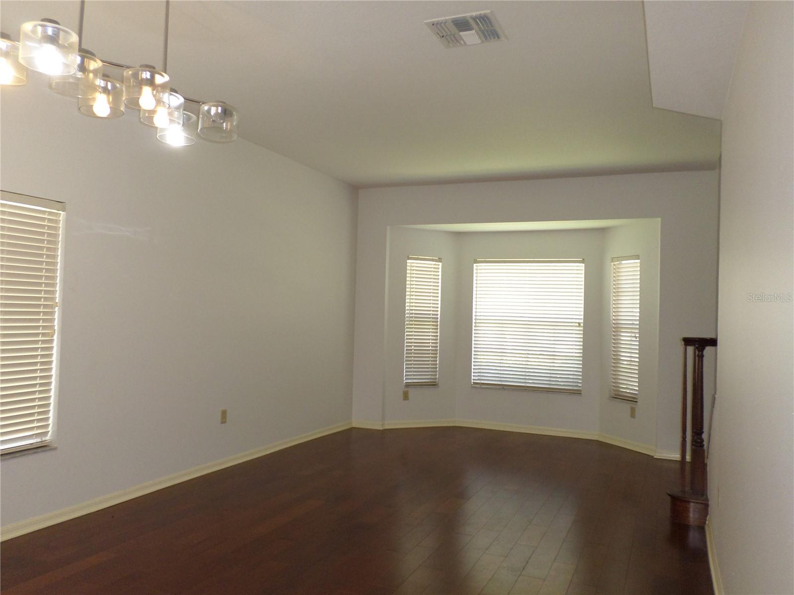 HERITAGE HARBOR PH 2C - Residential Lease