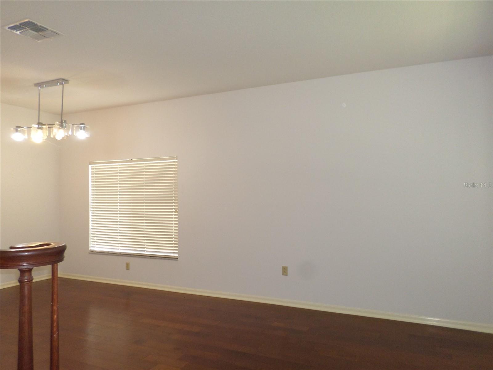HERITAGE HARBOR PH 2C - Residential Lease