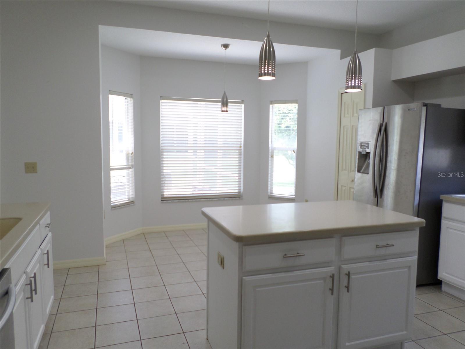 HERITAGE HARBOR PH 2C - Residential Lease
