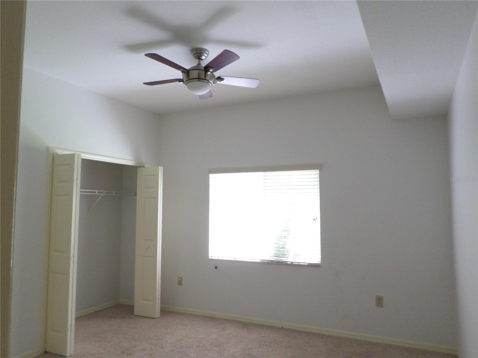HERITAGE HARBOR PH 2C - Residential Lease