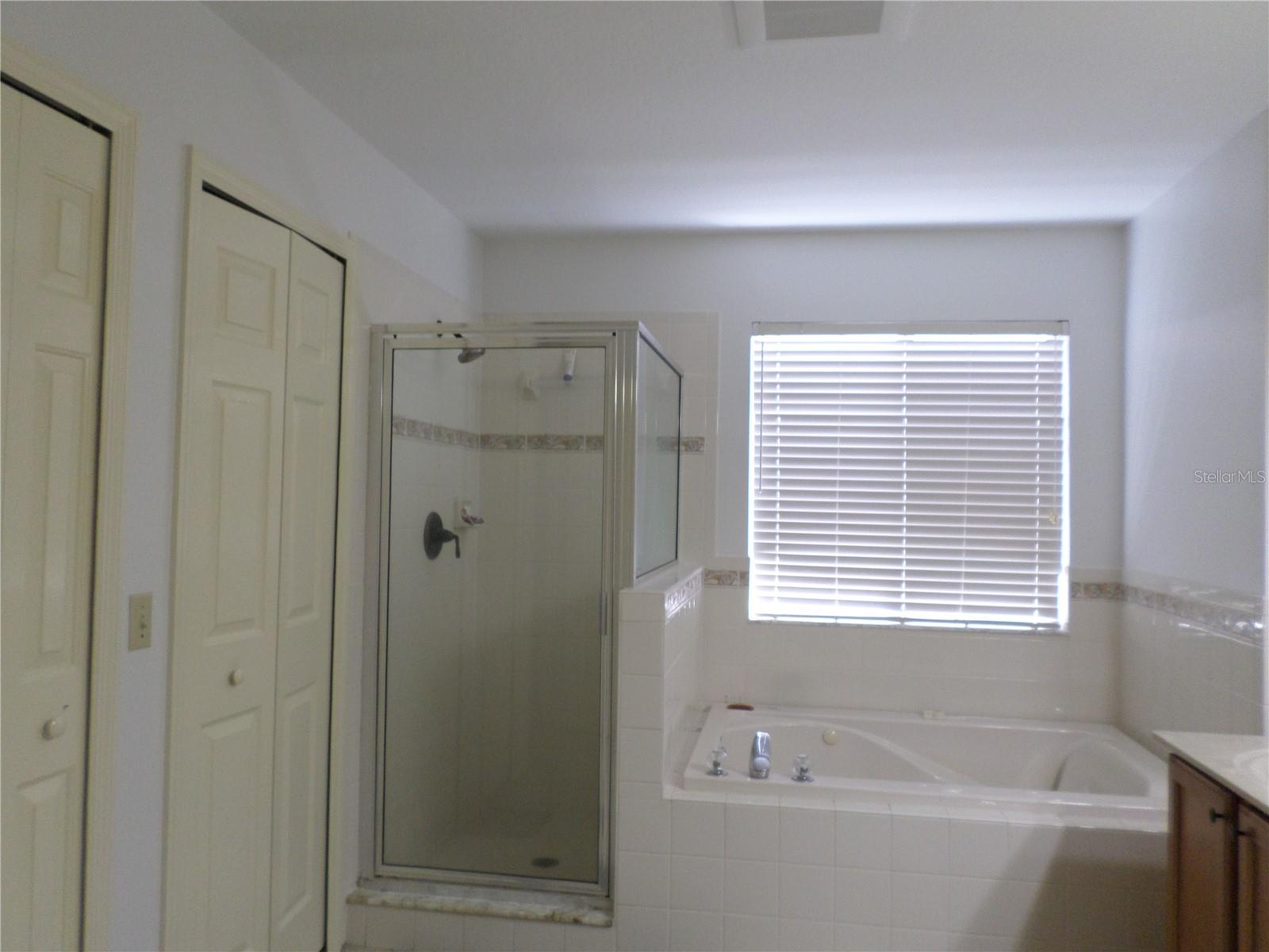 HERITAGE HARBOR PH 2C - Residential Lease