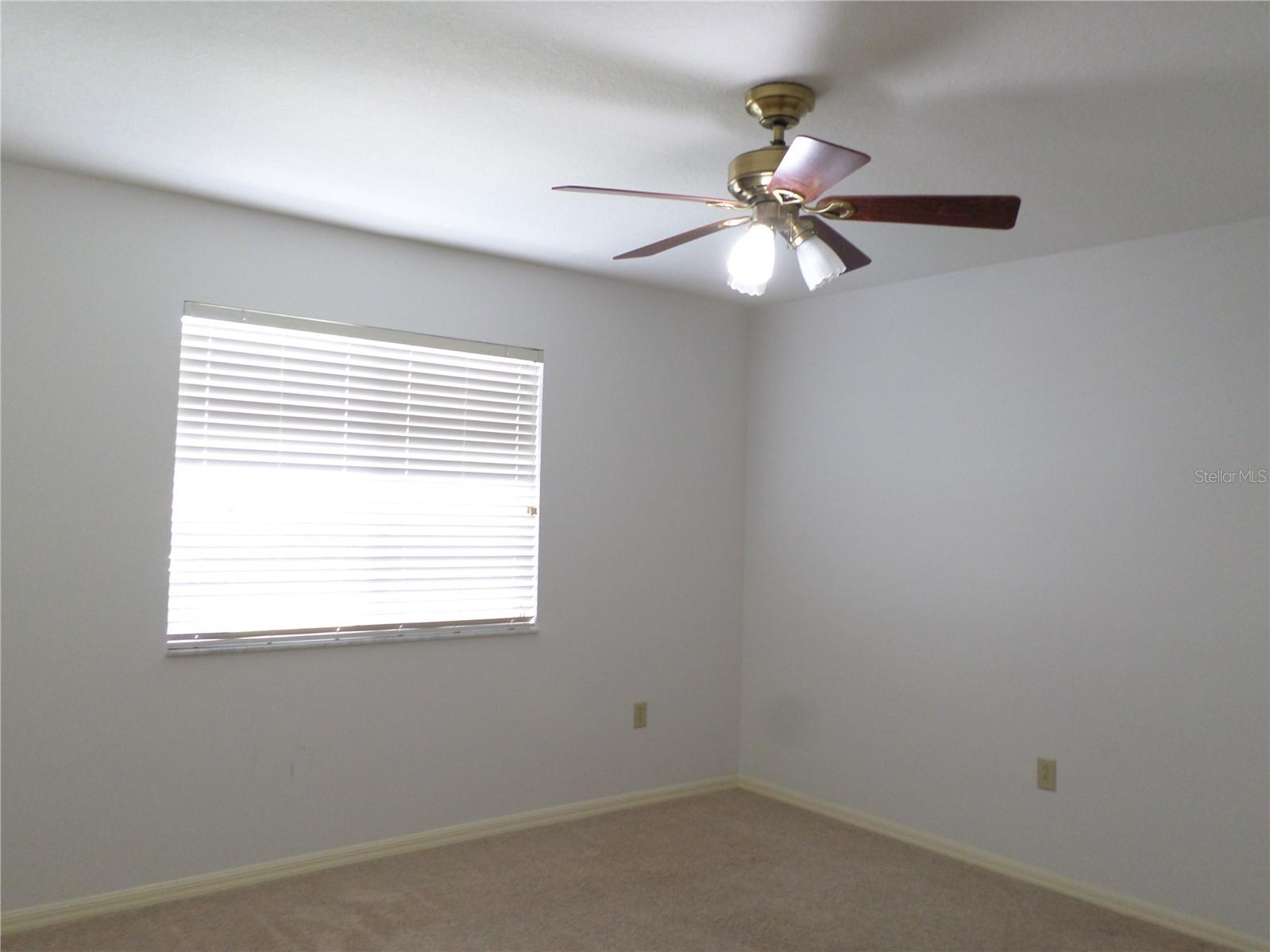 HERITAGE HARBOR PH 2C - Residential Lease