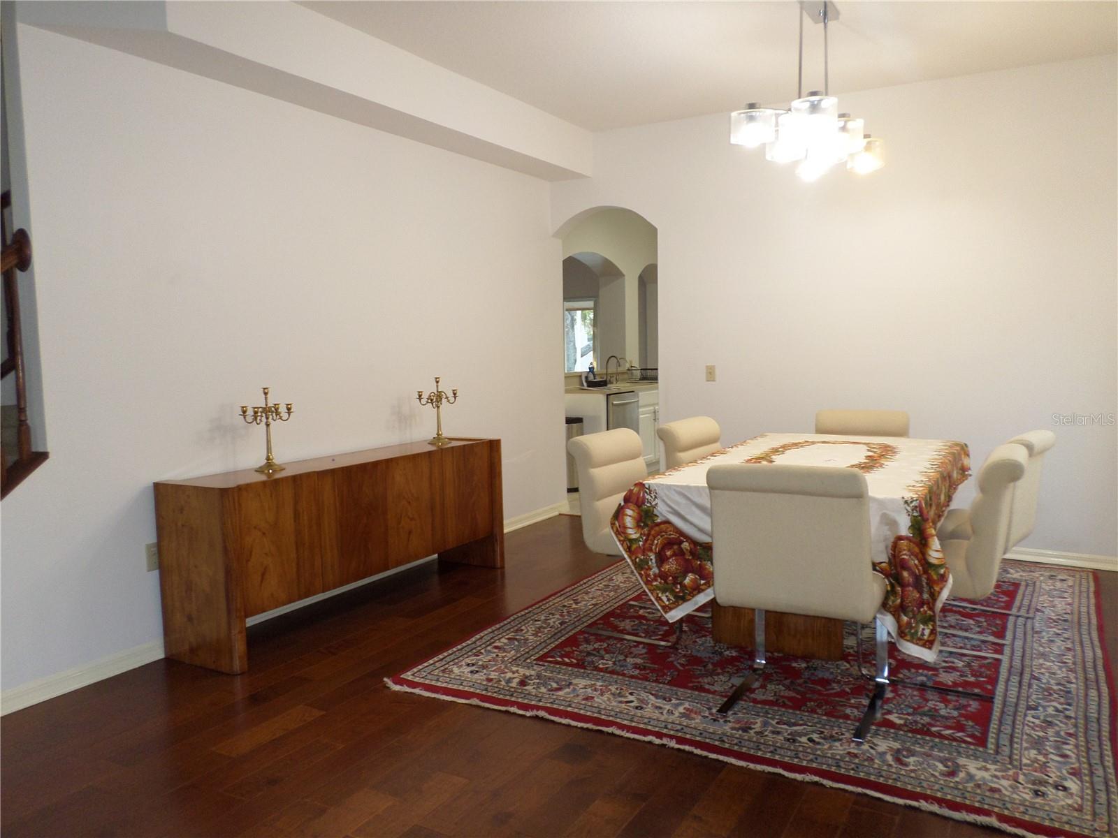 HERITAGE HARBOR PH 2C - Residential Lease