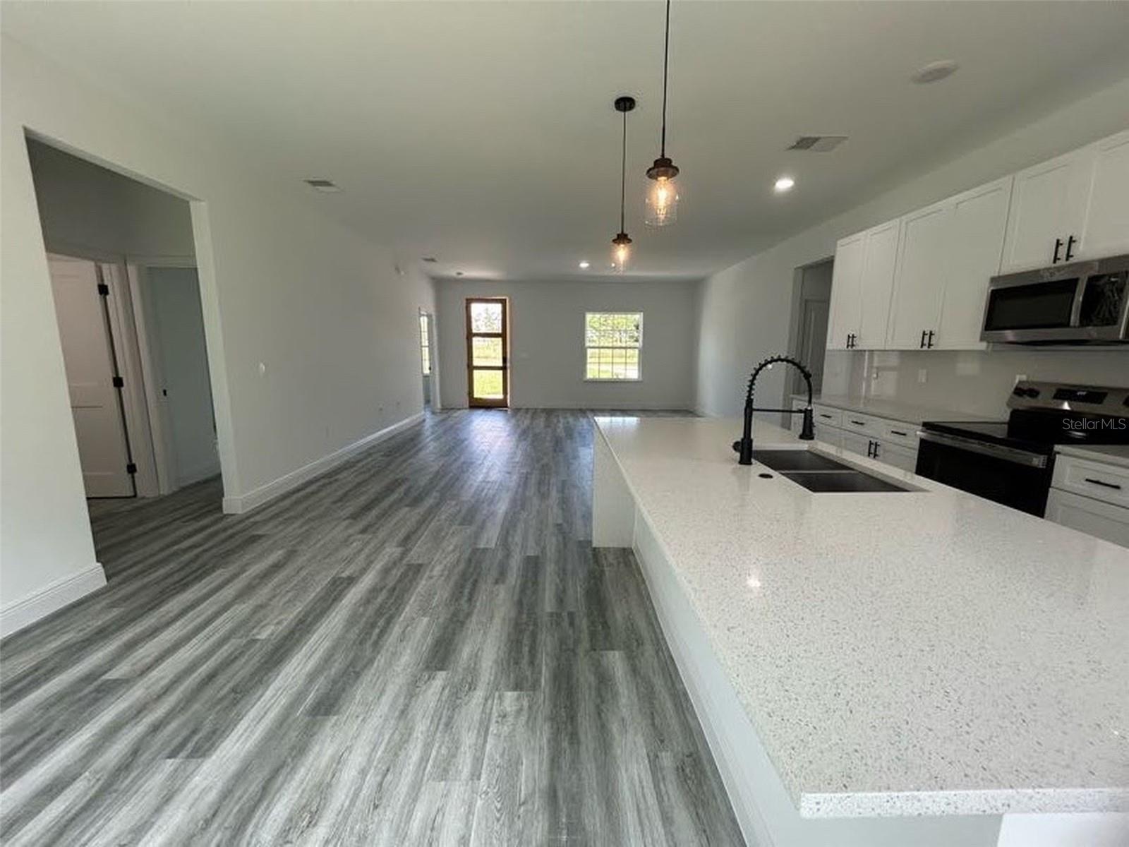 2409 SW 170TH PLACE