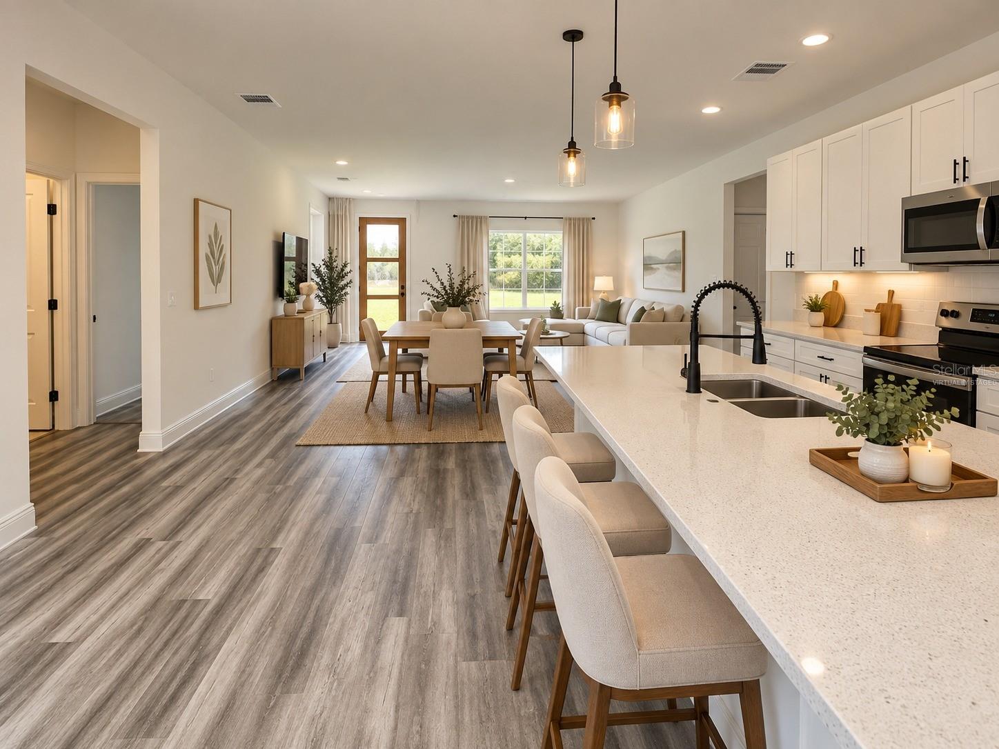 2409 SW 170TH PLACE