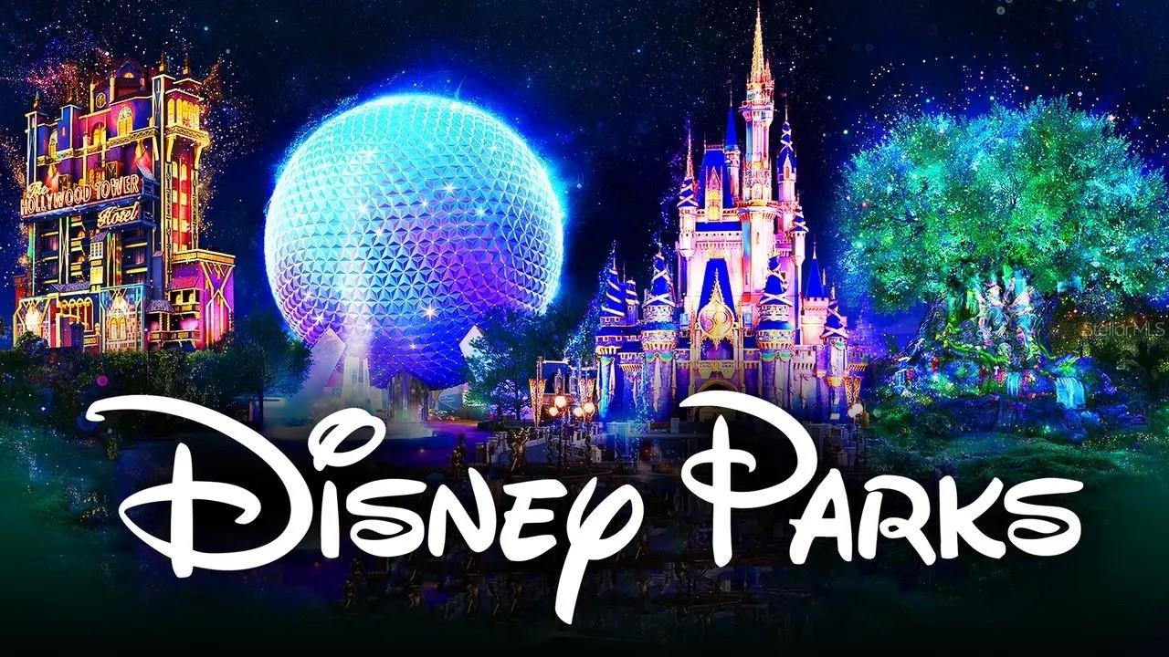 DEER CRK GOLF & TENNIS RV RESIDENCE - Land