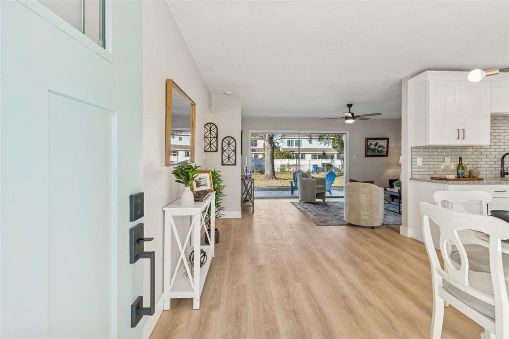 Photo of 1839 46th Avenue N, St Petersburg, FL 33714 (MLS # TB8469459)