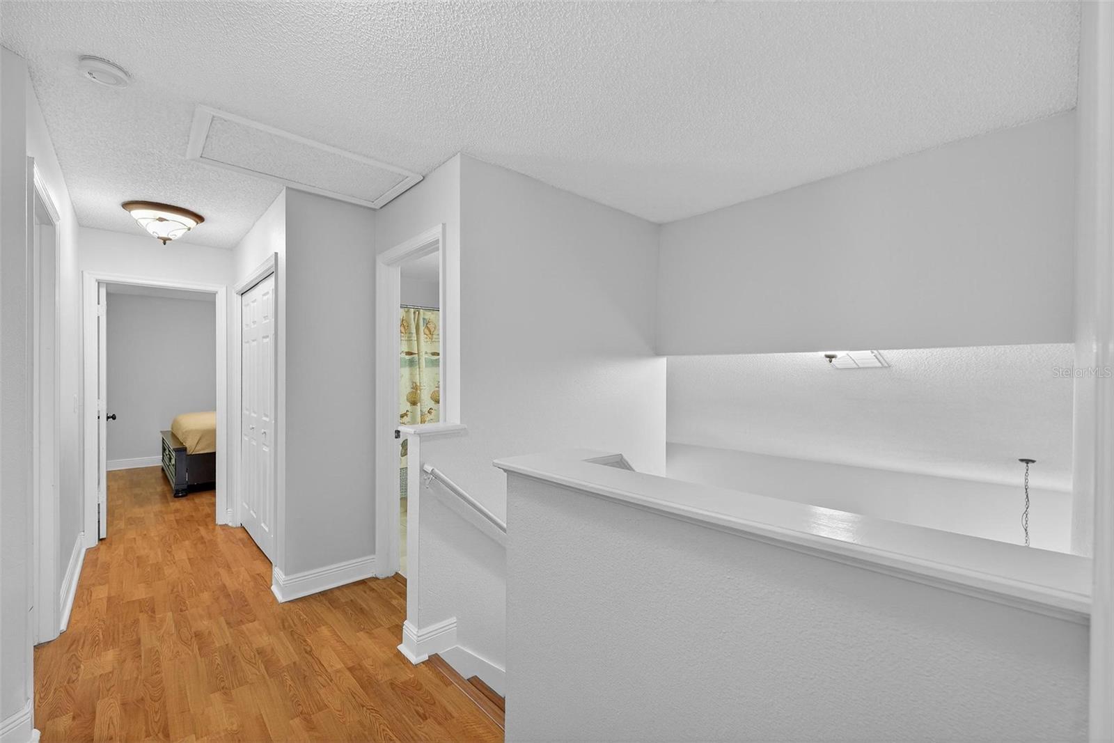 CAMERON GROVE - Residential