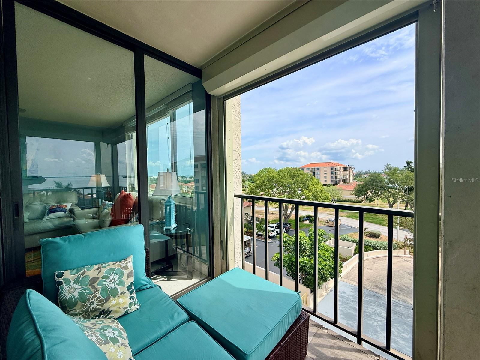 PALMA DEL MAR II - Residential