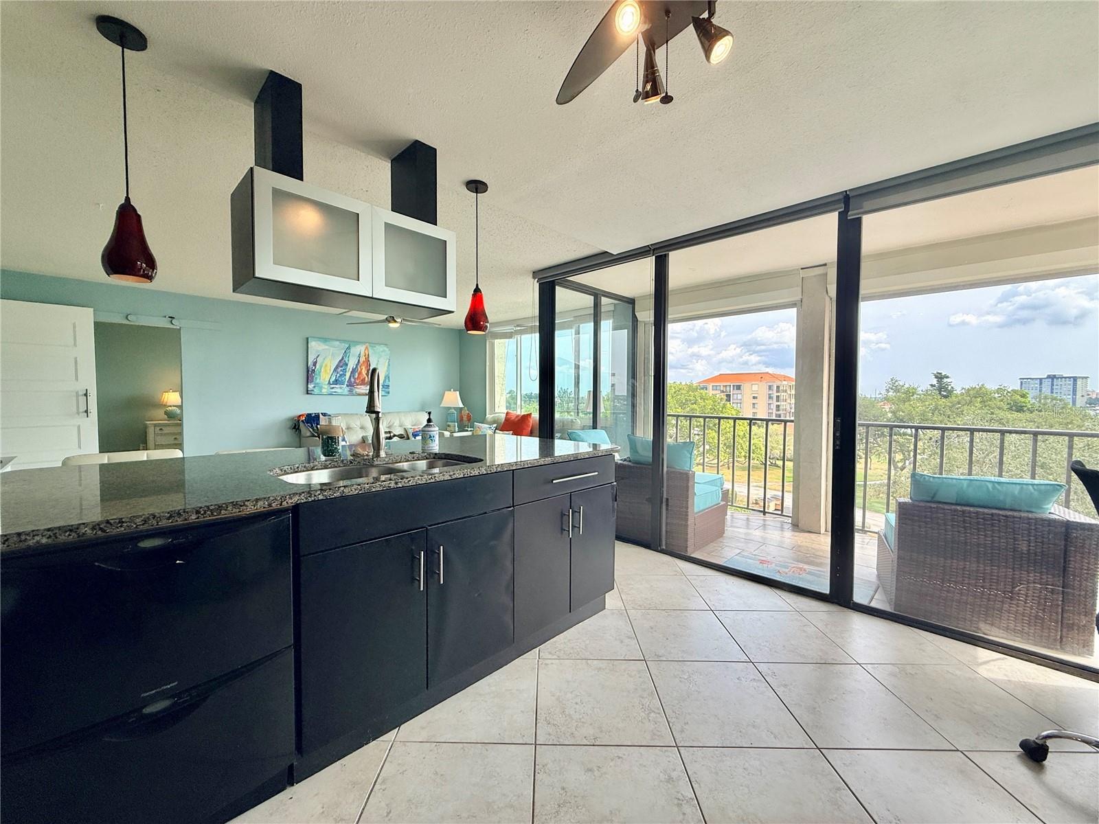 PALMA DEL MAR II - Residential