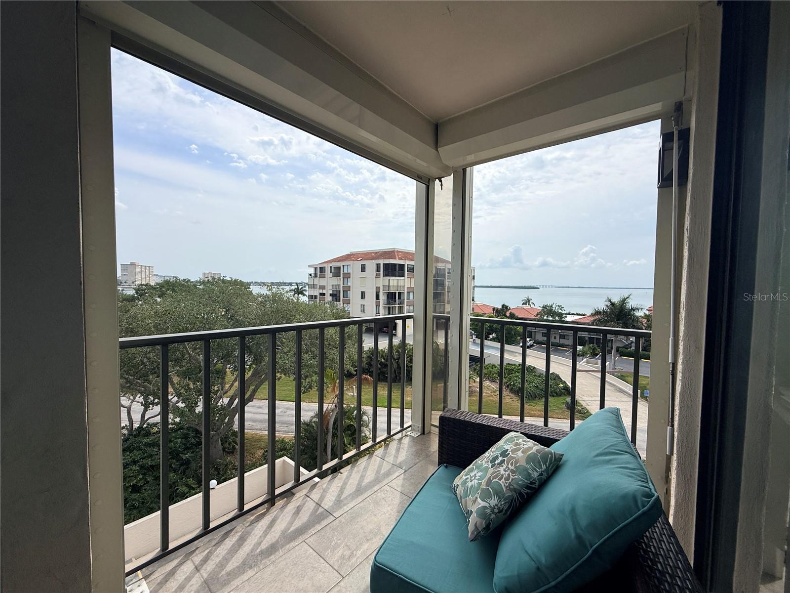PALMA DEL MAR II - Residential