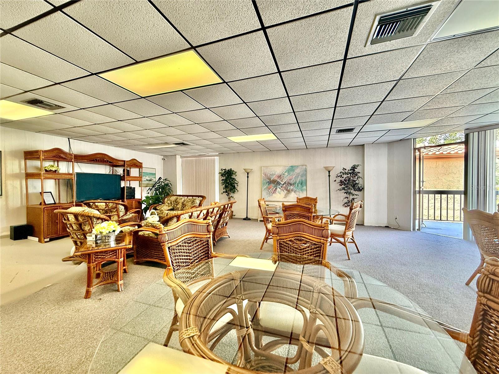 PALMA DEL MAR II - Residential