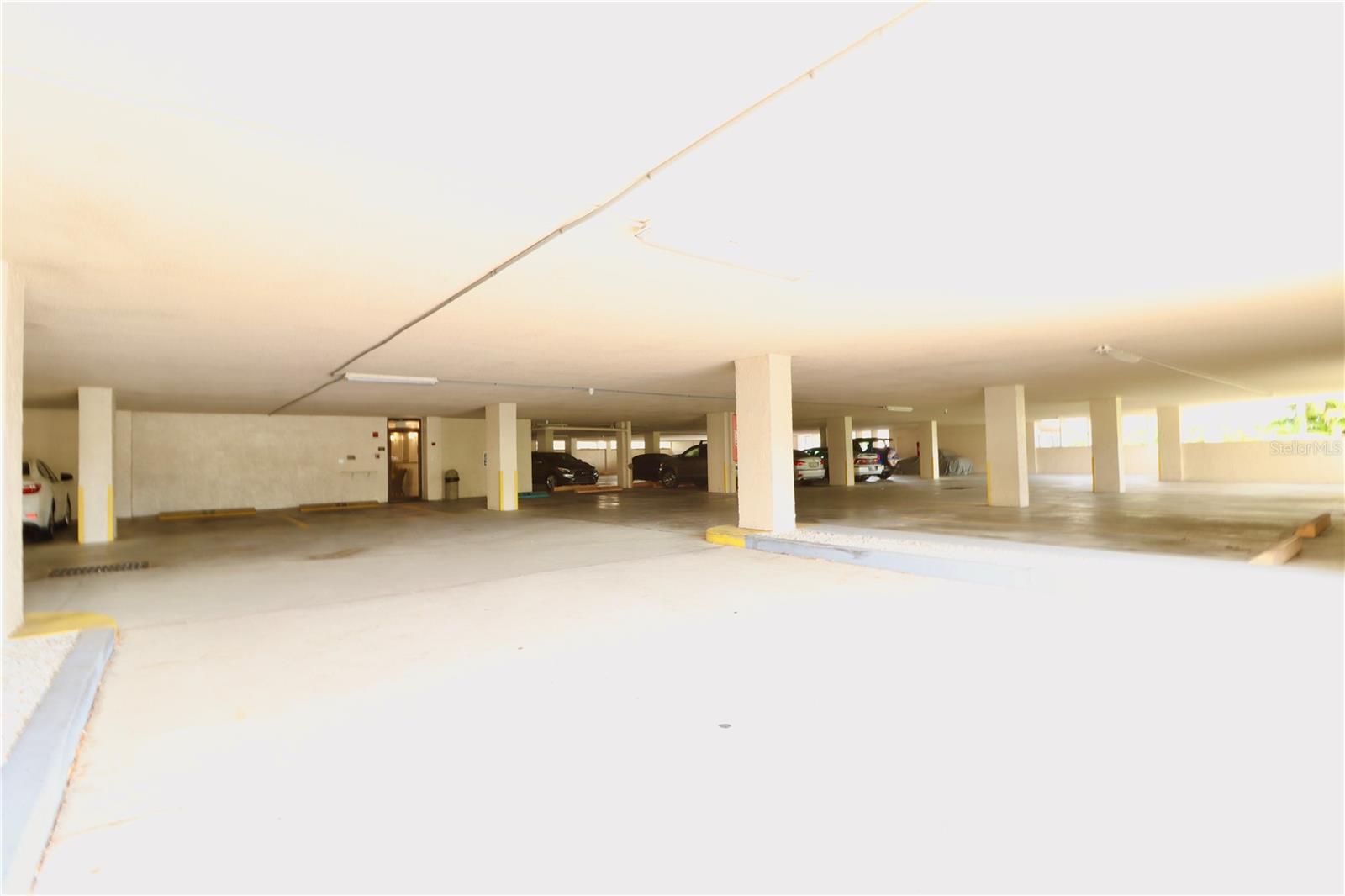 PALMA DEL MAR II - Residential