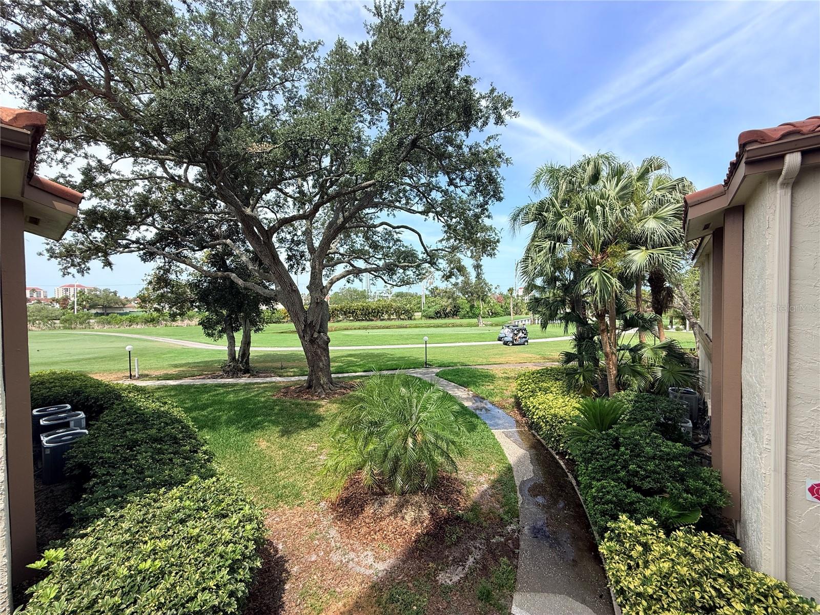 PALMA DEL MAR II - Residential
