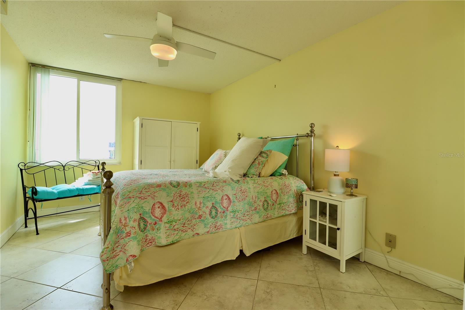 PALMA DEL MAR II - Residential