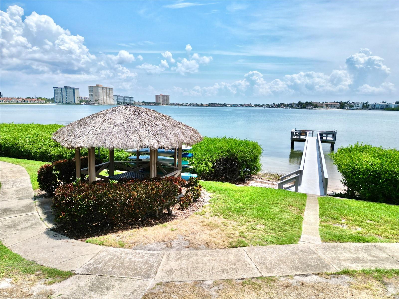 PALMA DEL MAR II - Residential