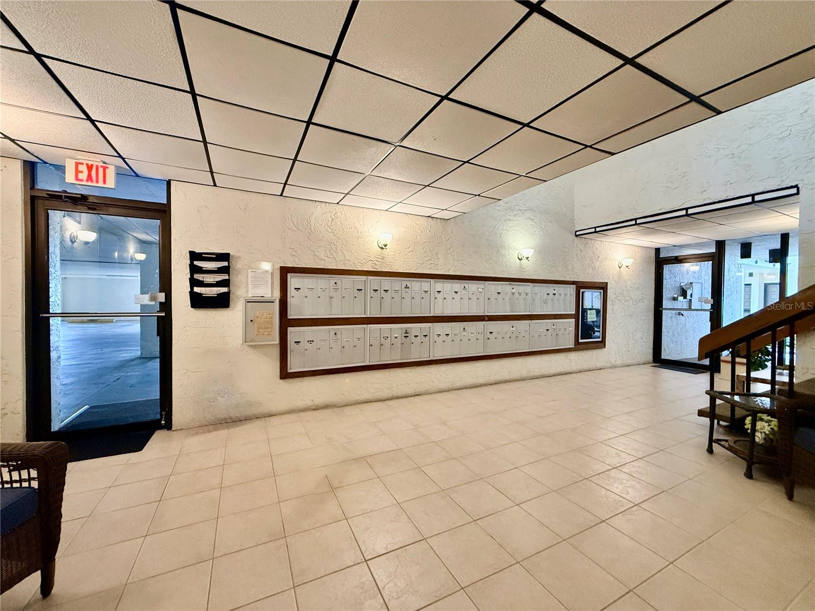 PALMA DEL MAR II - Residential