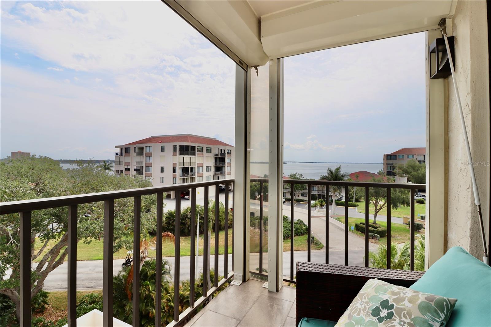 PALMA DEL MAR II - Residential