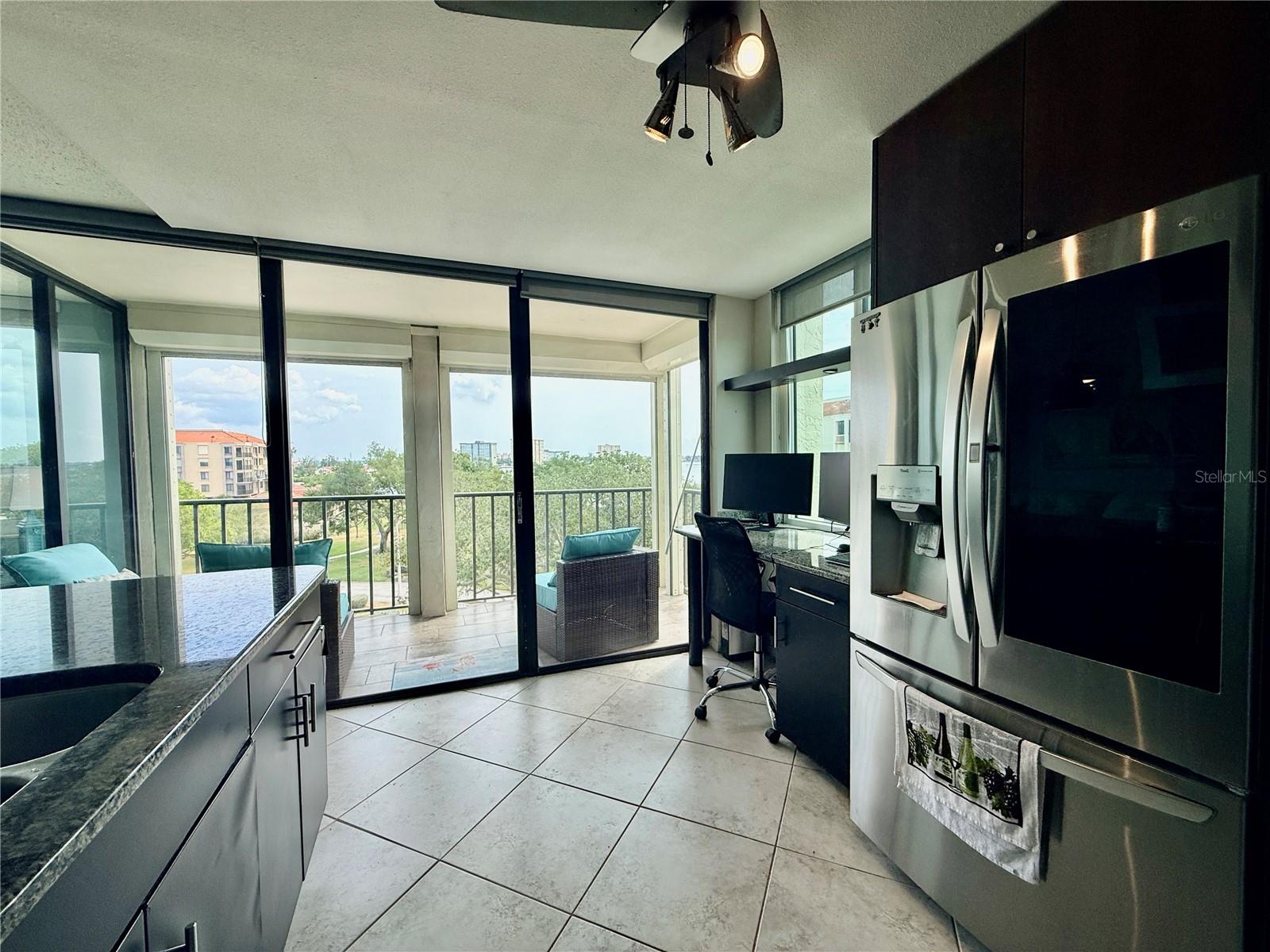 PALMA DEL MAR II - Residential