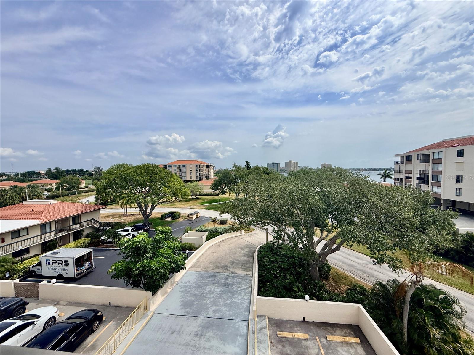 PALMA DEL MAR II - Residential