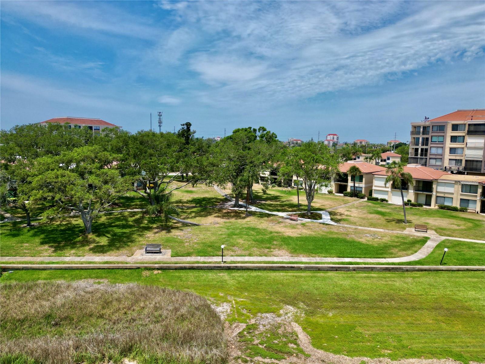 PALMA DEL MAR II - Residential