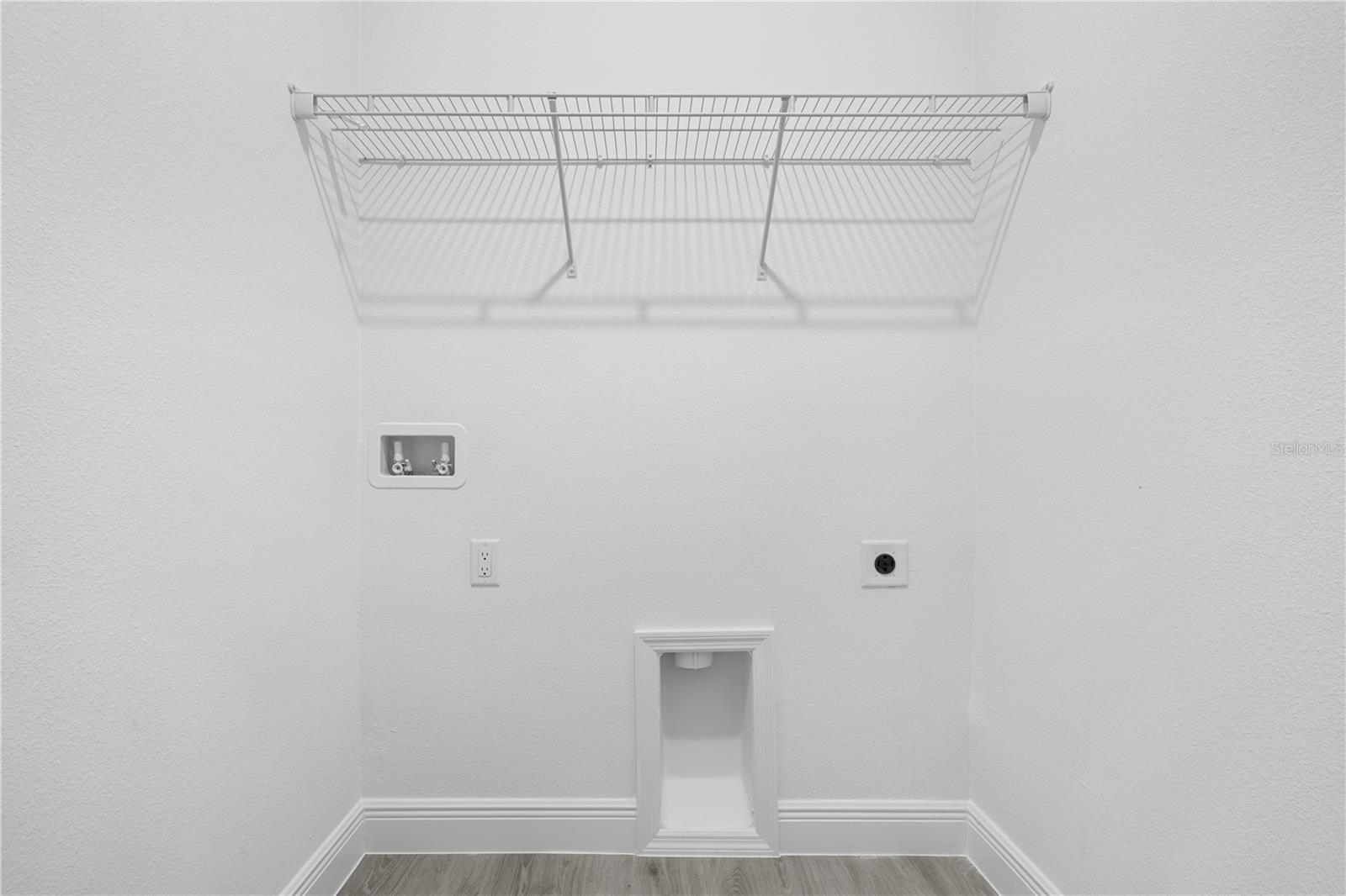 CITRUS SPGS UNIT 04 - Residential