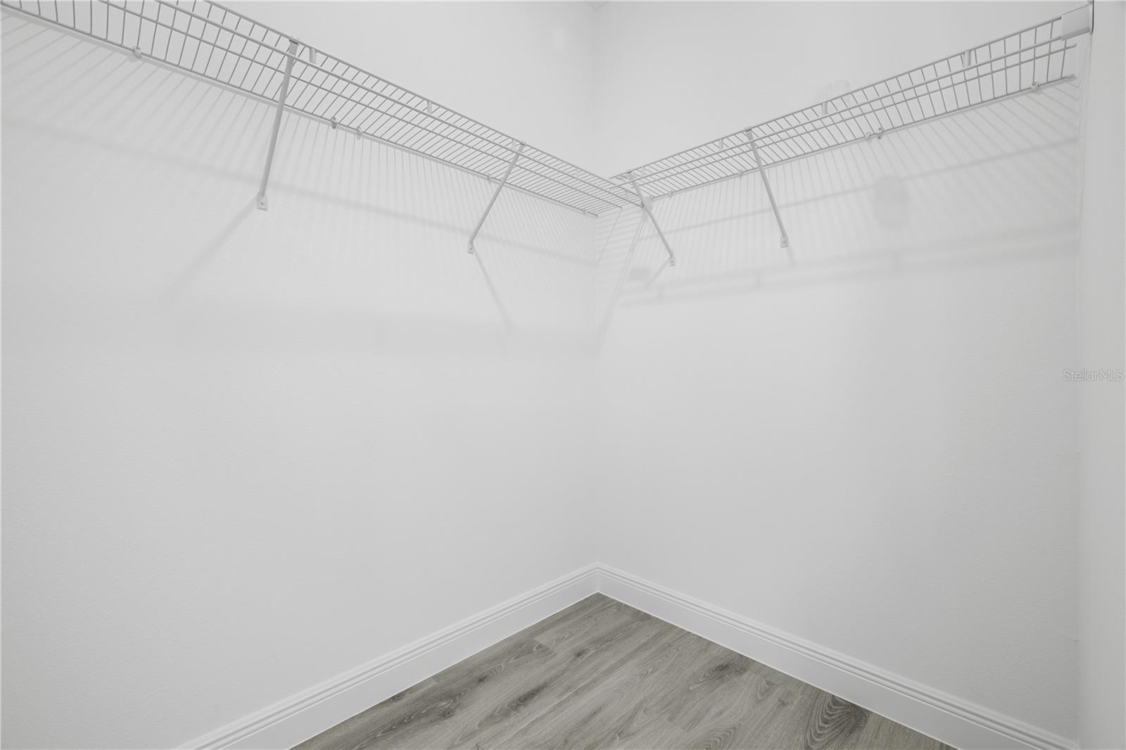 CITRUS SPGS UNIT 04 - Residential