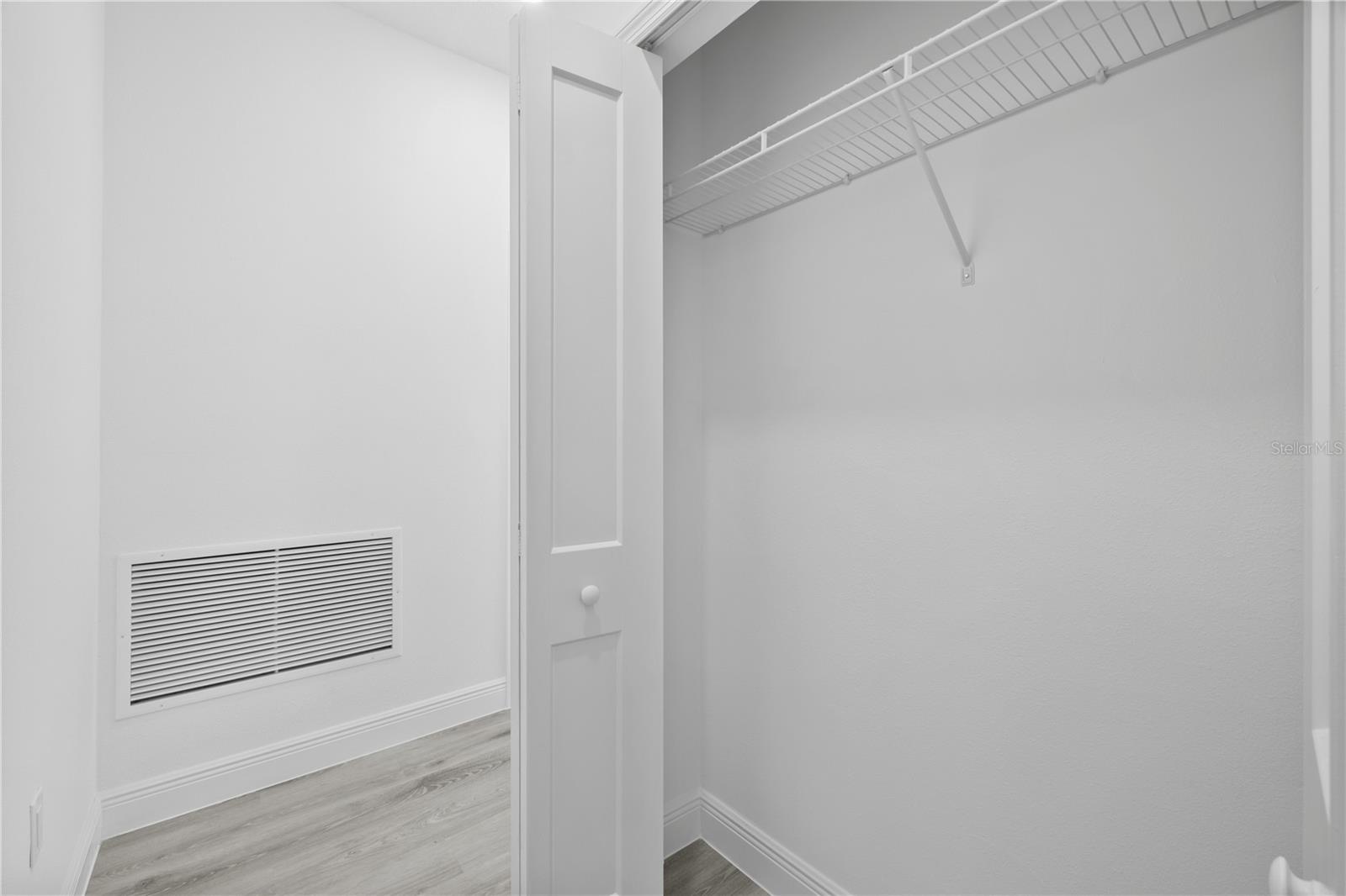 CITRUS SPGS UNIT 04 - Residential